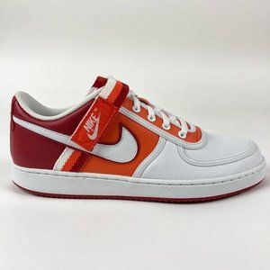 Women s Keds x kate spade new york Latest Styles FREE SHIPPING Women s Keds x kate spade new york Latest Styles FREE SHIPPING